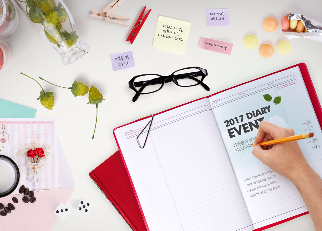 5632710caae9982f580971e573e61181_1475654116_3839.jpg 5632710caae9982f580971e573e61181_1475654