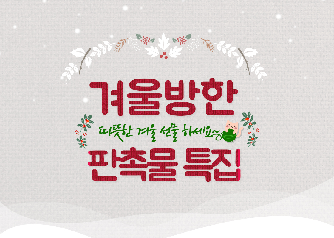 5632710caae9982f580971e573e61181_1481785532_7167.jpg 5632710caae9982f580971e573e61181_1481785