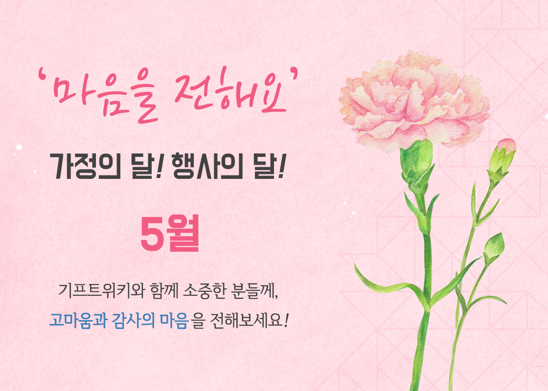 6c2ceb5ea4dd005bab2c1d0c73528fc9_1491809152_7845.jpg 6c2ceb5ea4dd005bab2c1d0c73528fc9_1491809