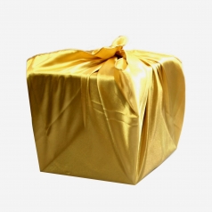 [다용도가방] 황금보자기,보자기,선물용보자기