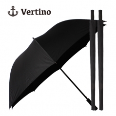 베르티노 의전용 210T 80 우산