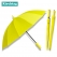 키르히탁 60 14k 멜빵 우산 노랑우산