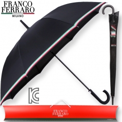 프랑코페라로 임팩트 60 포터블 우산