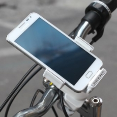 [자전거]스마트폰거치대 BKP-400