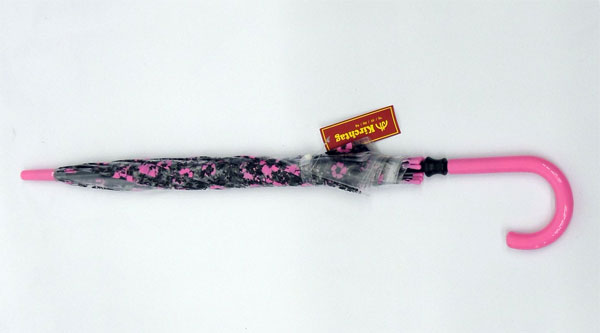 키르히탁 60황실우산(핑크)