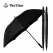 베르티노 이중 방풍 자동 75 우산