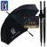 PGA 70 카본 자동 극세사 우산