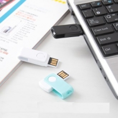 USB메모리 하우디 USB-S100 16GB
