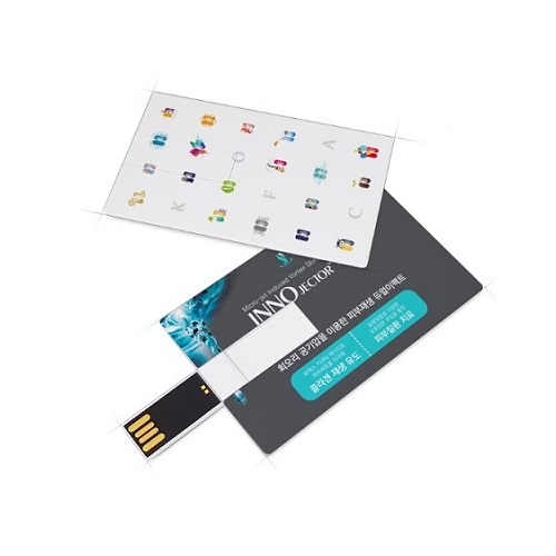 ENOP CARD 2.0 USB 32GB