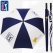 PGA 75 자동 프레지던츠컵 골프우산