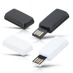이지스-슬라이드 USB메모리 32GB