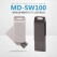 MD-SW100 OTG USB 16G [8G- 32G]