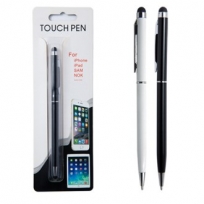 [터치펜(스마트폰)]EZ-Touch pen