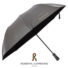 로베르타 2단메탈엠보 우산