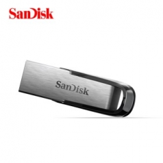 샌디스크 Z73 Ultra Flair 64GB USB 메모리