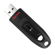샌디스크 Z48 UltrA USB 3.0 메모리 32G