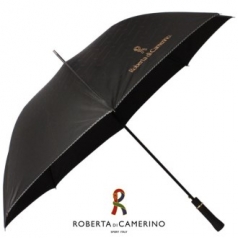 로베르타 엠보 바이어스 70 우산