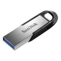 샌디스크 CZ73 USB 3.0 128GB