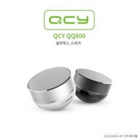 QCY QQ800 블루투스스피커