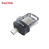 샌디스크 SDDD3 듀얼 OTG 메모리 32GB