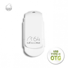 C-Type OTG USB2.0 128G