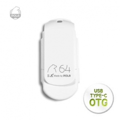 C-Type OTG USB2.0 64G