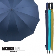 미치코런던 3HHM005 장우산