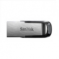 [Sandisk]샌디스크 USB3.0 CZ73 32GB!