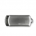 폴라 CA750 USB 8G Silver