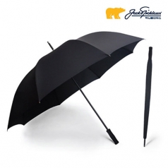 잭니클라우스 80 자동 의전용 우산