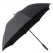 몽펠리에 70 자동 솔리드 화이바 장우산