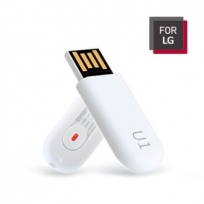 For LG U1 USB 128GB