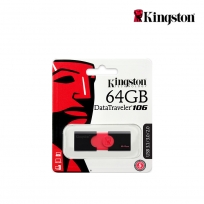 DT106/64GB - USB3.0