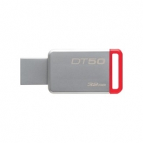 킹스톤 DT50/32GB USB 3.0