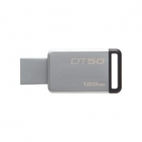 킹스톤 DT50/128GB USB 3.0