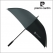 [피에르가르뎅] 75 솔리드 장우산
