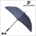 [피에르가르뎅] 75 댄디 장우산