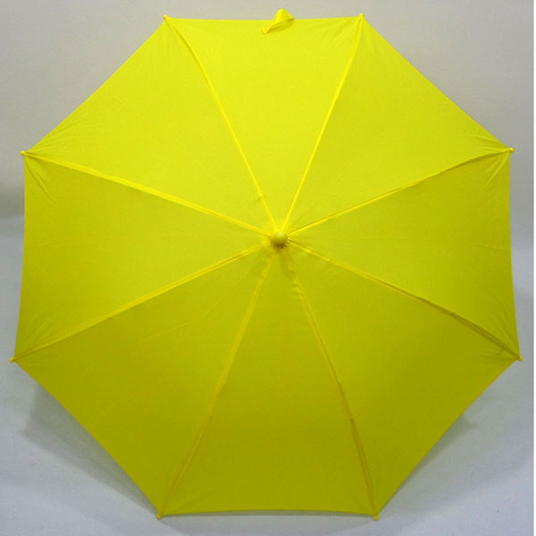 독도 55 아동 우산 노랑우산 노란우산