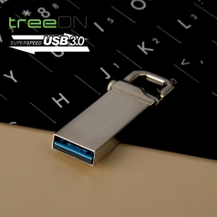 트리온 HOOK 3.0 USB 메모리 32G [16G~64G]