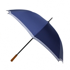 아쿠아시티 70엔드라인 자동장우산