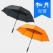 송월 우산 카운테스마라 장우산 방풍 80 우산 s