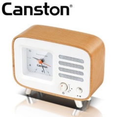 캔스톤 LX-C500 블루투스스피커