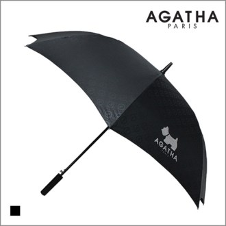 아가타 70 엠보 장우산