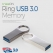 트리온 RING 3.0 USB메모리 128G
