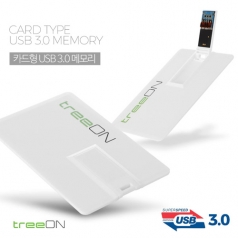 트리온 카드형 3.0 USB 16G