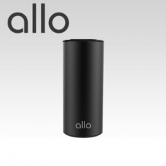 allo알로 AP500 차량/휴대용 공기청정기