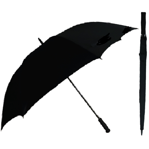 [무표]위드  80-8K 의전용(wh) 매직 장우산