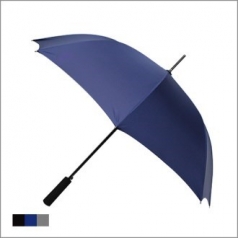 [아쿠아 시티] 60 베이직 장우산 (자동)