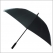 [아쿠아 시티] 70 무지 베이직 장우산