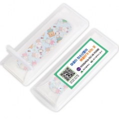휴대용 스마트 인쇄형밴드 10호(10매)